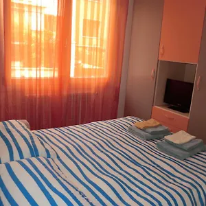 venice-residence-elisabeth.hotelinveneto.com/