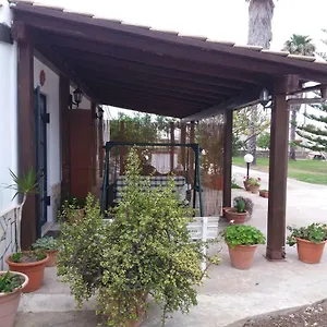 dependance-villa-catina.sicilyhotelsitaly.net/