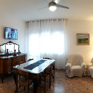 appartamento-marconi.hotelinveneto.com/