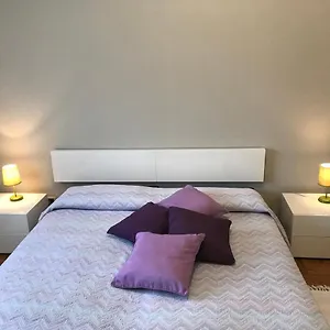 cosy-flat.hotelinveneto.com/