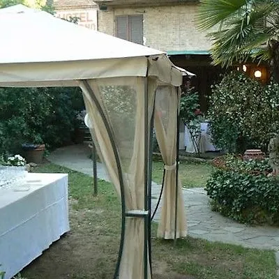 Hotel Moderno Siena
