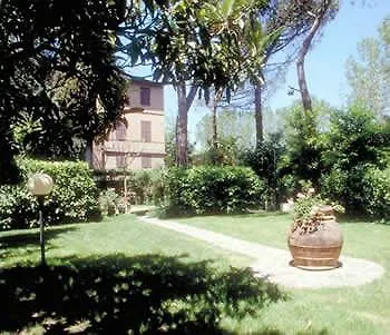 Hotel Moderno Siena Italia